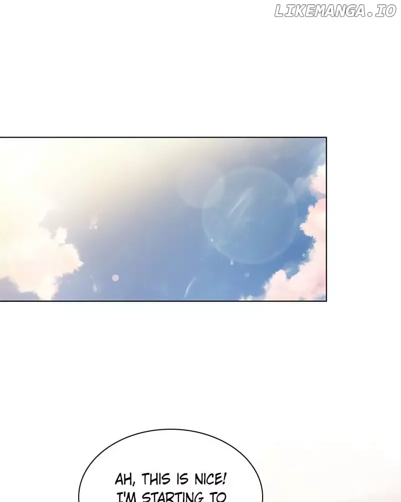 It’s My Life - Webtoon Chapter 8 page 81