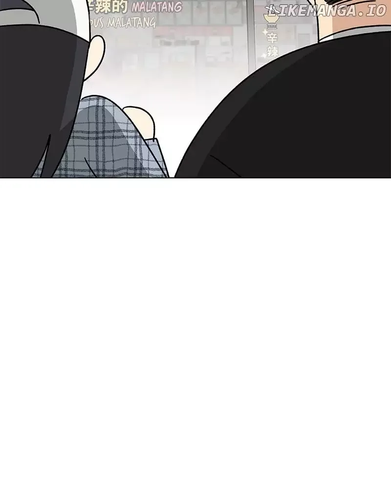 It’s My Life - Webtoon Chapter 8 page 89