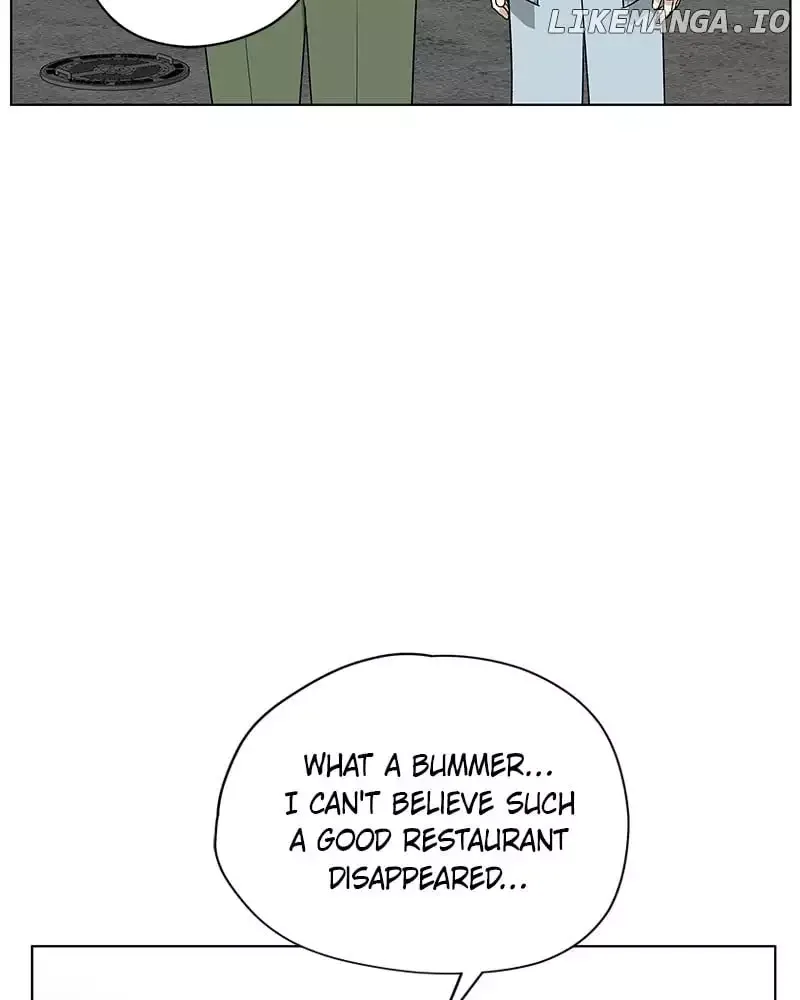 It’s My Life - Webtoon Chapter 8 page 91