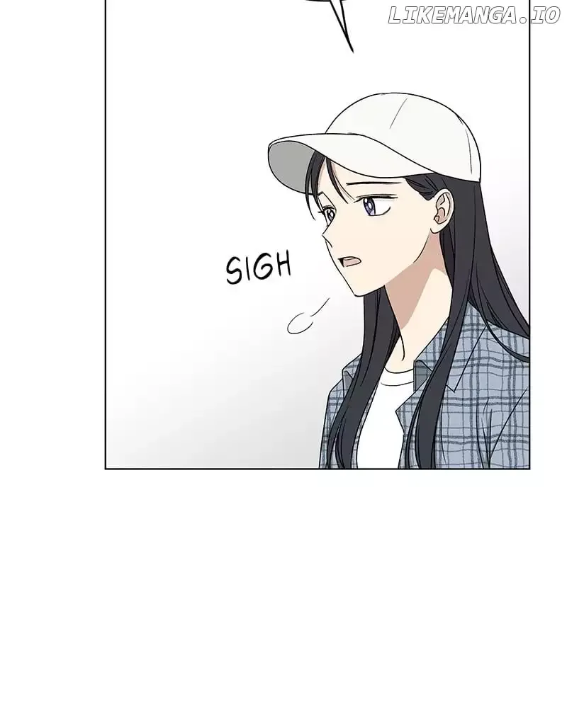 It’s My Life - Webtoon Chapter 8 page 95