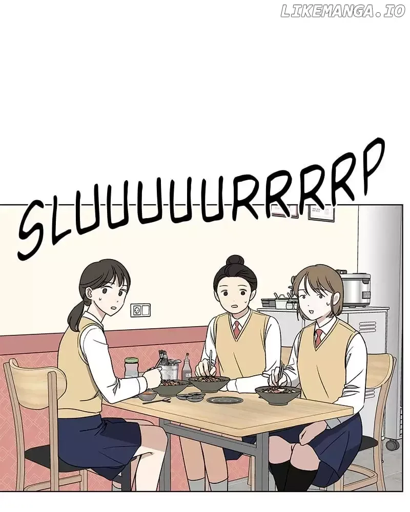 It’s My Life - Webtoon Chapter 8 page 98