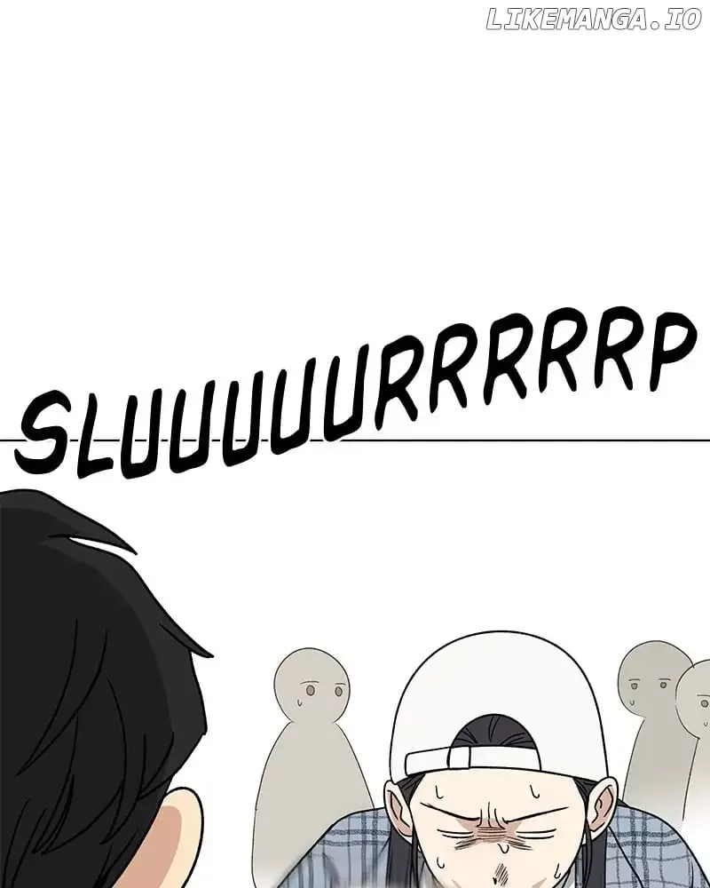 It’s My Life - Webtoon Chapter 8 page 99