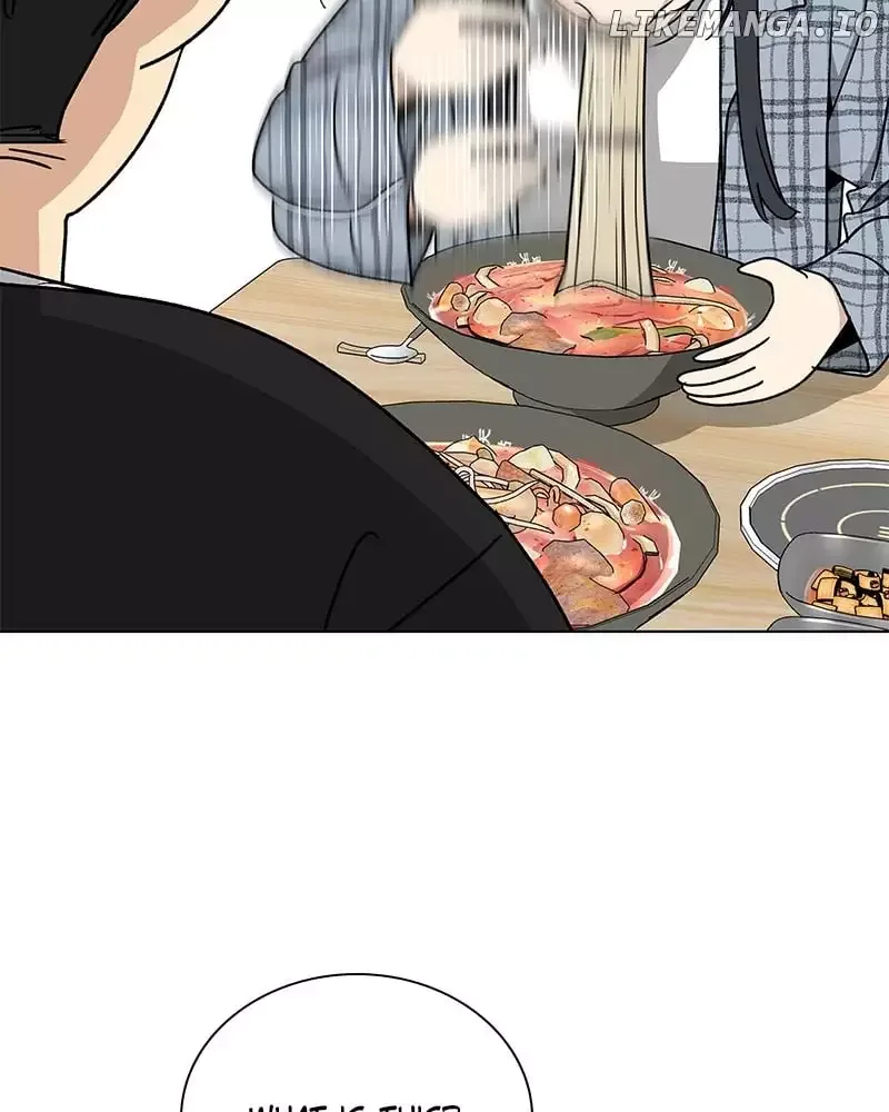 It’s My Life - Webtoon Chapter 8 page 100