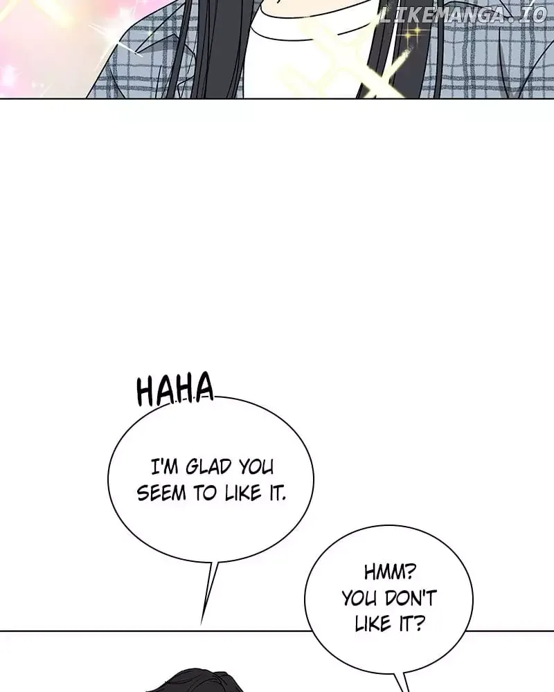 It’s My Life - Webtoon Chapter 8 page 102