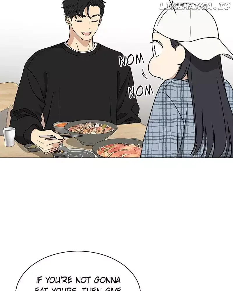 It’s My Life - Webtoon Chapter 8 page 103