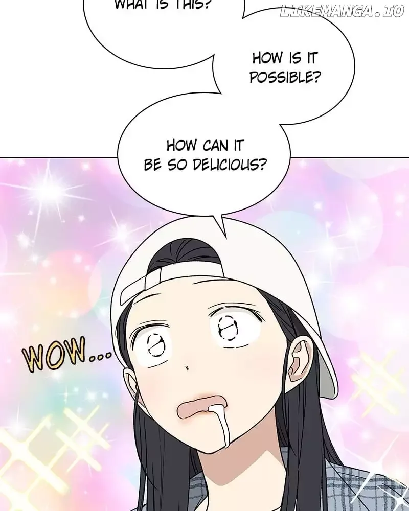 It’s My Life - Webtoon Chapter 8 page 101