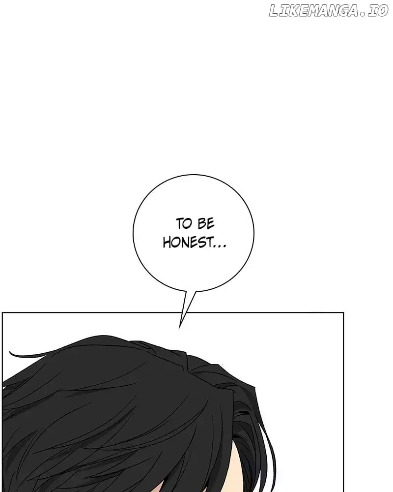 It’s My Life - Webtoon Chapter 8 page 105