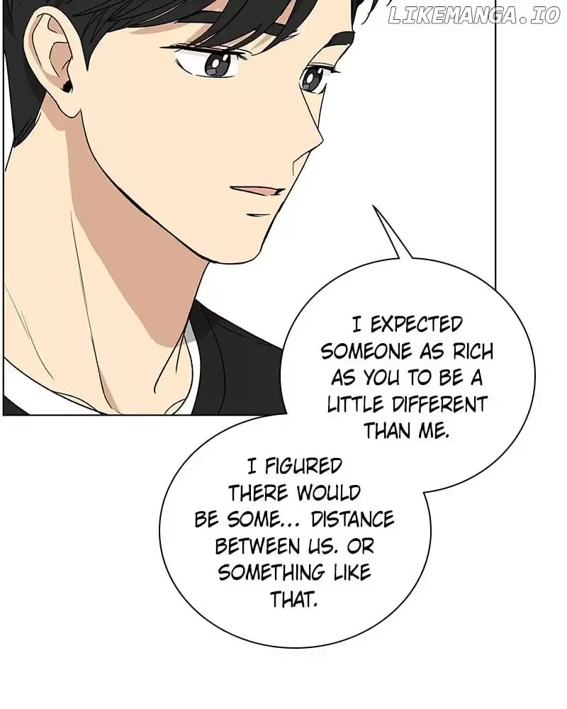 It’s My Life - Webtoon Chapter 8 page 106