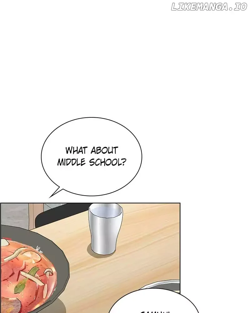 It’s My Life - Webtoon Chapter 8 page 117