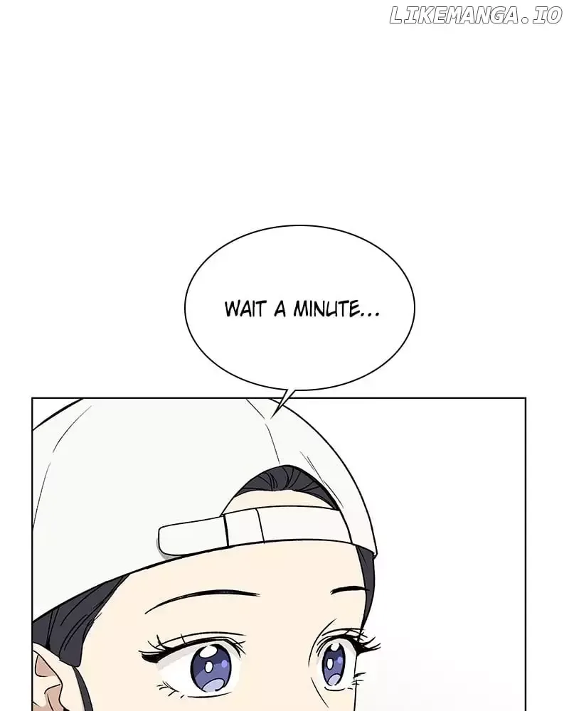 It’s My Life - Webtoon Chapter 8 page 120
