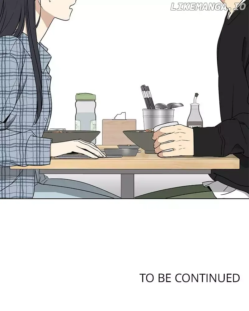 It’s My Life - Webtoon Chapter 8 page 123