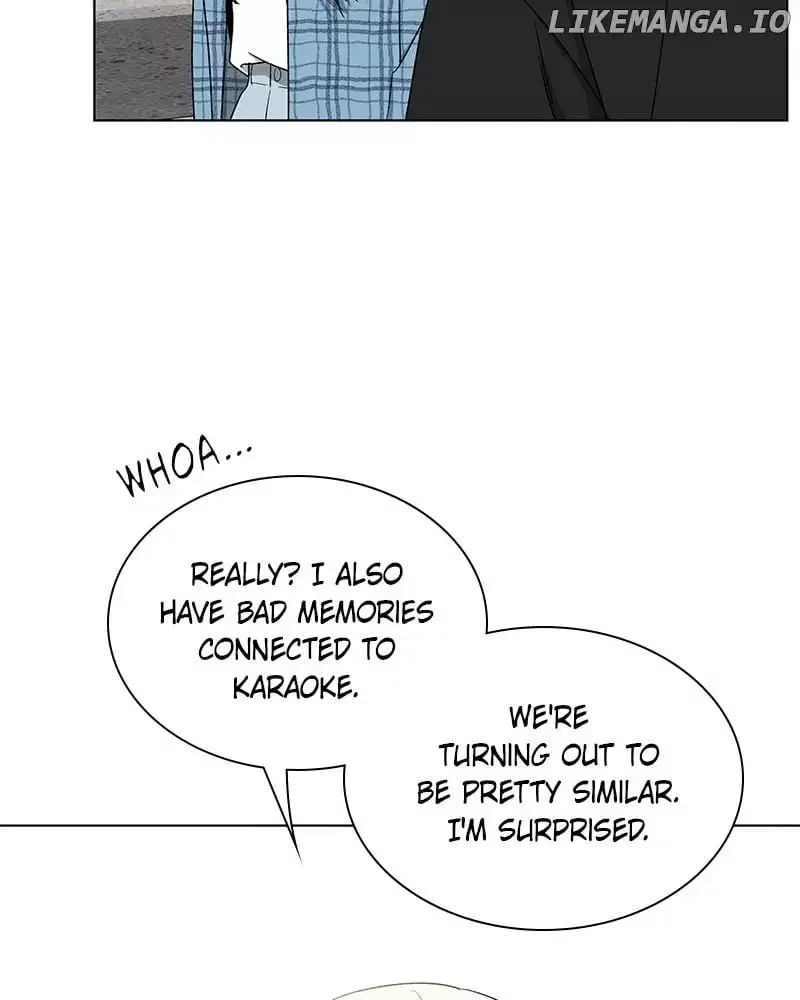 It’s My Life - Webtoon Chapter 9 page 25