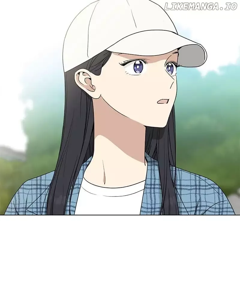 It’s My Life - Webtoon Chapter 9 page 26