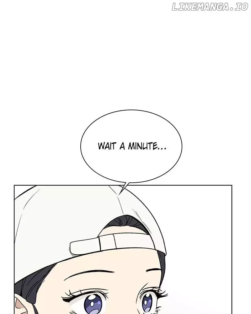 It’s My Life - Webtoon Chapter 9 page 2