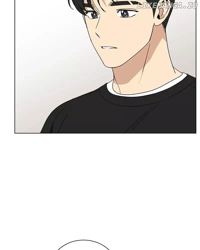 It’s My Life - Webtoon Chapter 9 page 11