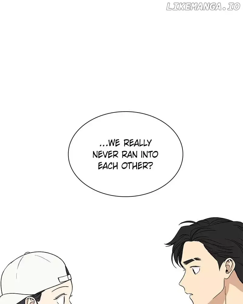 It’s My Life - Webtoon Chapter 9 page 4