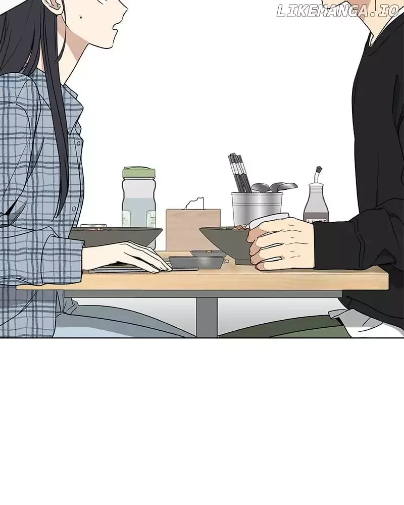 It’s My Life - Webtoon Chapter 9 page 5
