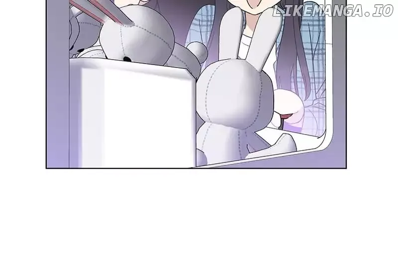It’s My Life - Webtoon Chapter 9 page 31