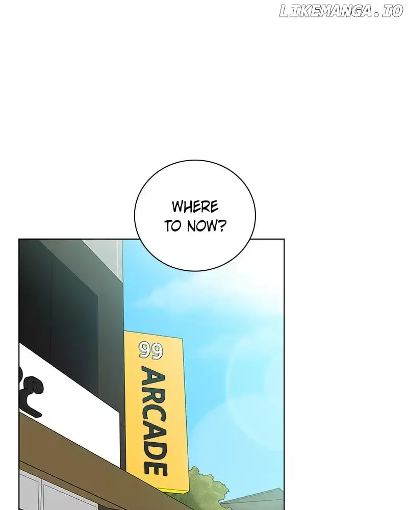It’s My Life - Webtoon Chapter 9 page 39