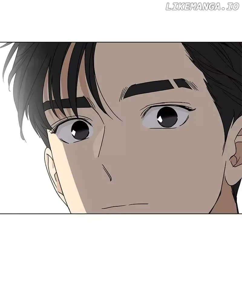 It’s My Life - Webtoon Chapter 9 page 44