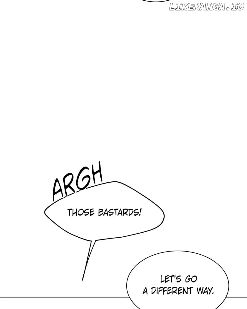 It’s My Life - Webtoon Chapter 9 page 48