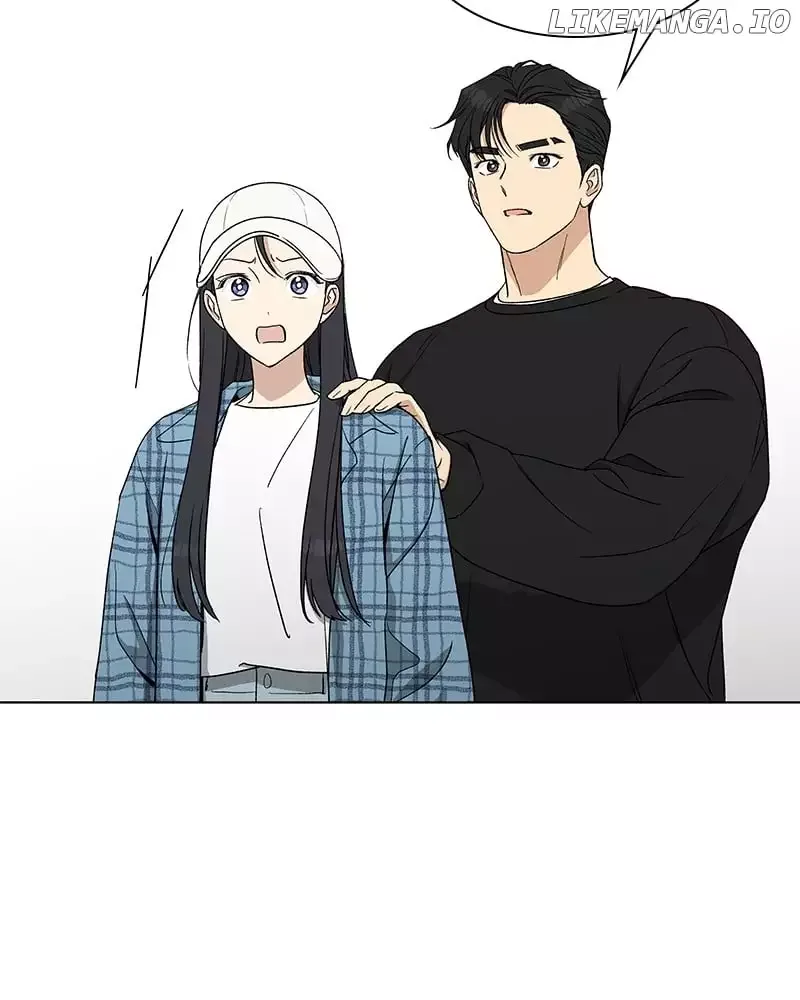 It’s My Life - Webtoon Chapter 9 page 49