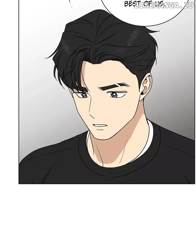 It’s My Life - Webtoon Chapter 9 page 52