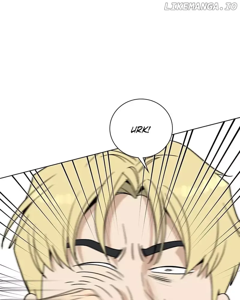 It’s My Life - Webtoon Chapter 9 page 56