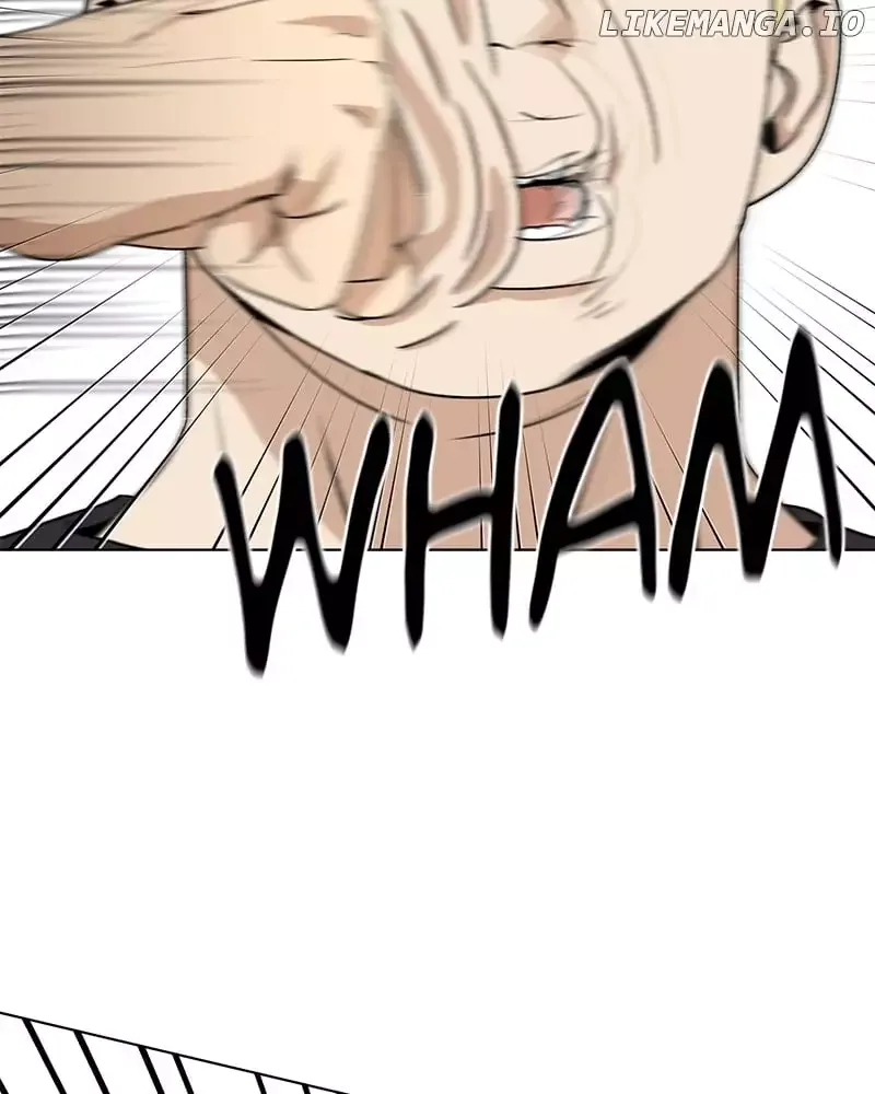 It’s My Life - Webtoon Chapter 9 page 57