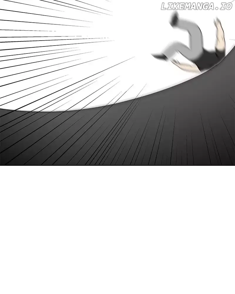 It’s My Life - Webtoon Chapter 9 page 59