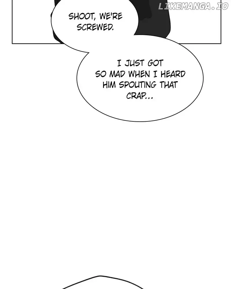 It’s My Life - Webtoon Chapter 9 page 63