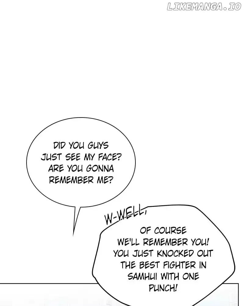 It’s My Life - Webtoon Chapter 9 page 65