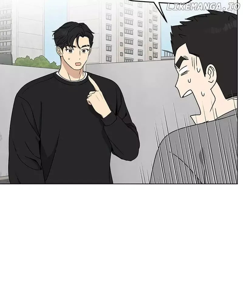 It’s My Life - Webtoon Chapter 9 page 66