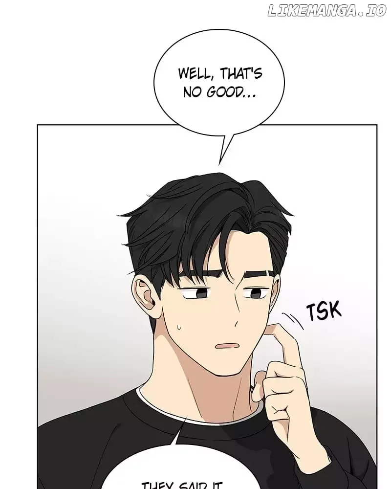 It’s My Life - Webtoon Chapter 9 page 67