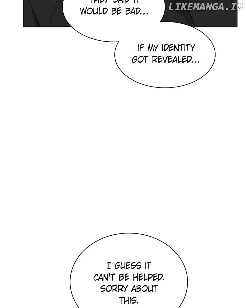 It’s My Life - Webtoon Chapter 9 page 68