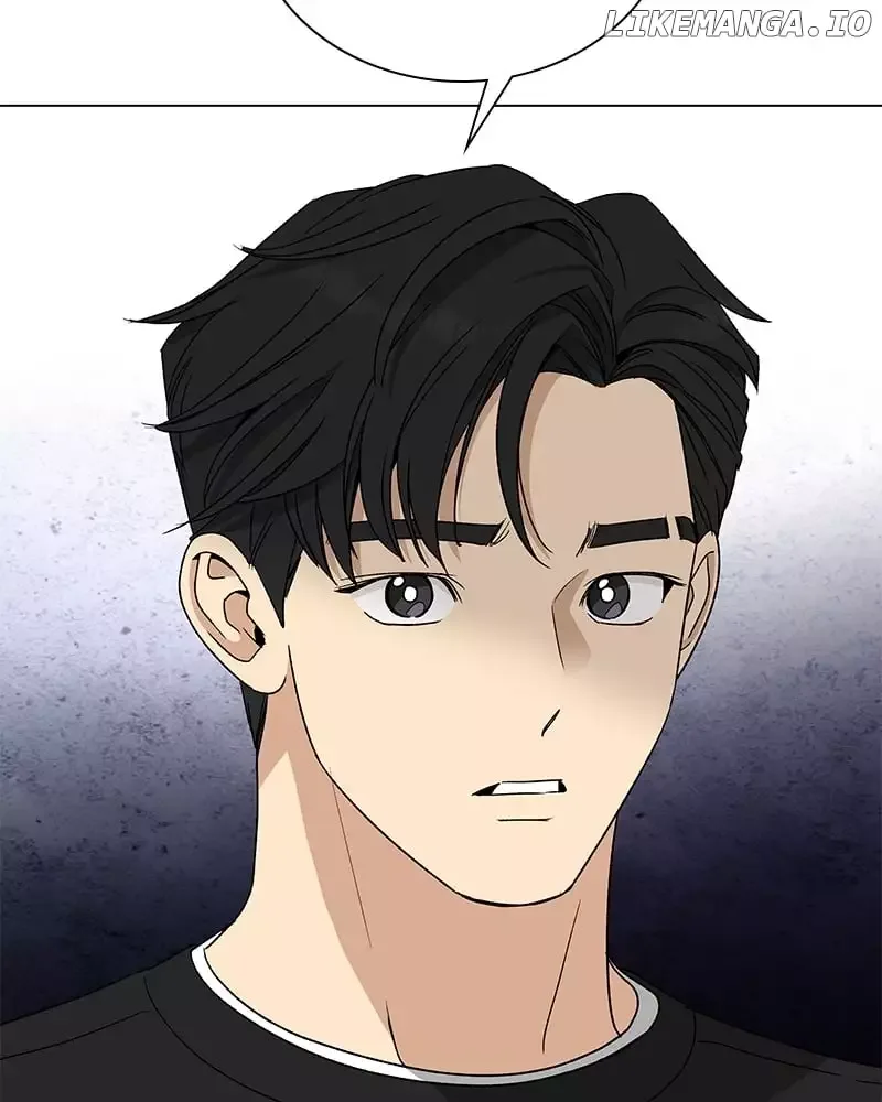 It’s My Life - Webtoon Chapter 9 page 69