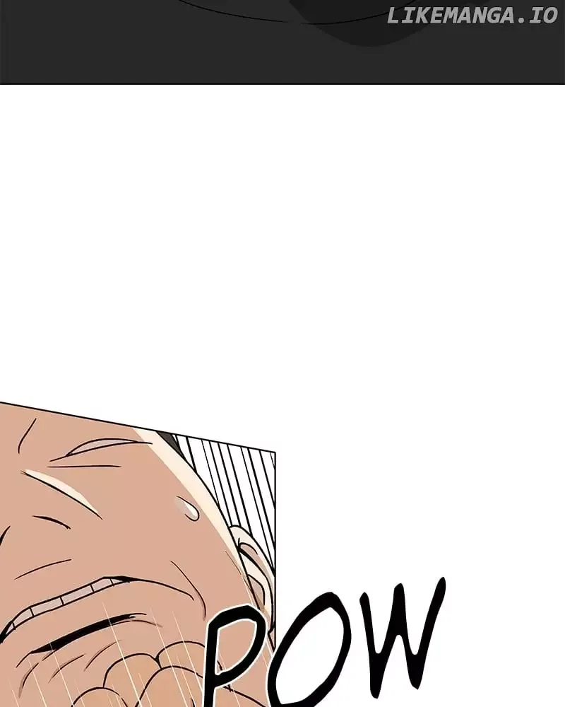 It’s My Life - Webtoon Chapter 9 page 70
