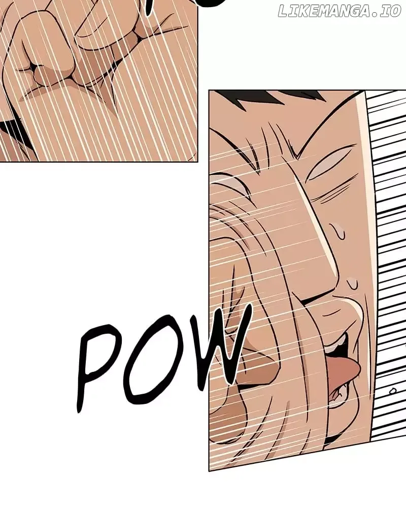 It’s My Life - Webtoon Chapter 9 page 71