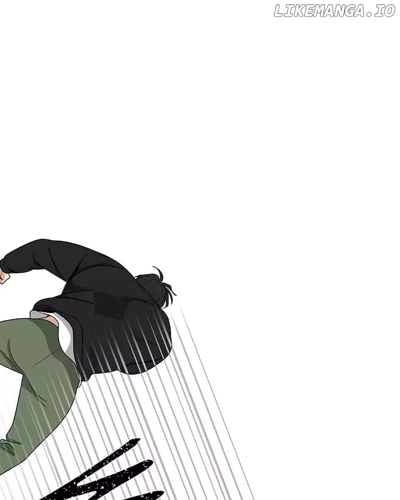 It’s My Life - Webtoon Chapter 9 page 72