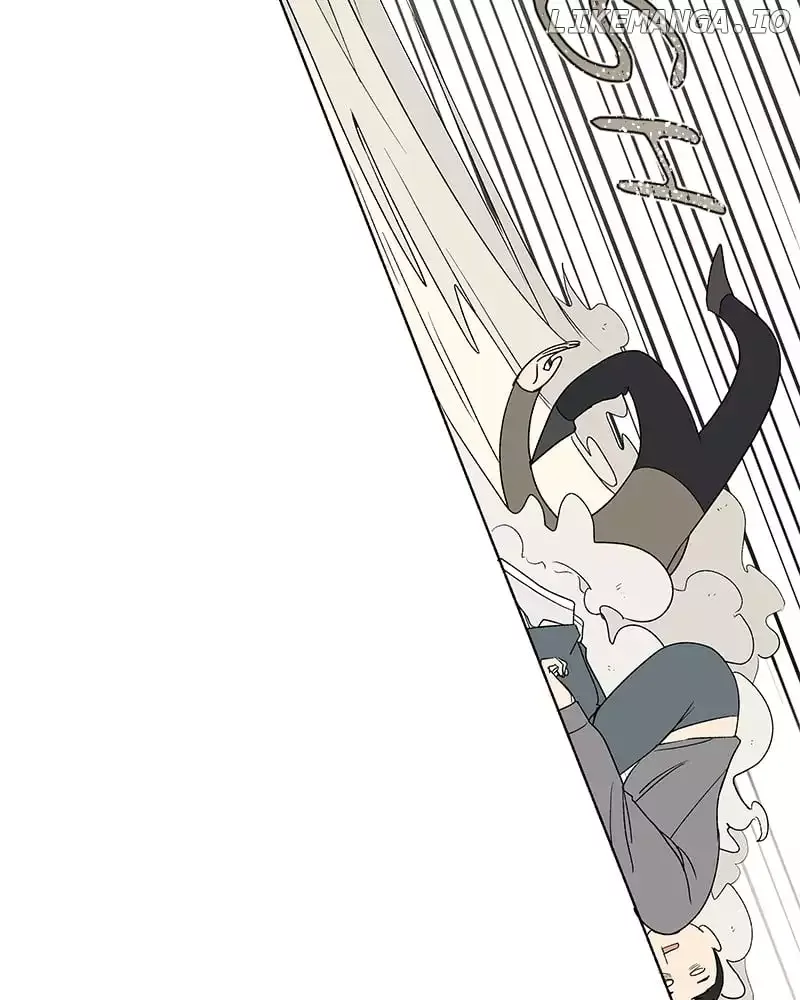 It’s My Life - Webtoon Chapter 9 page 74