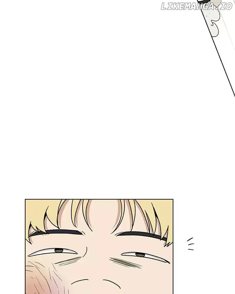It’s My Life - Webtoon Chapter 9 page 75