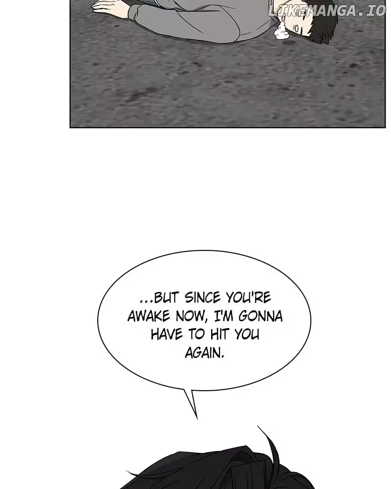 It’s My Life - Webtoon Chapter 9 page 80