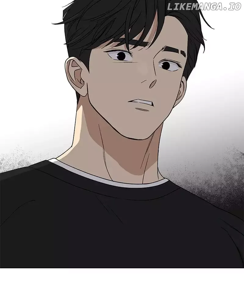 It’s My Life - Webtoon Chapter 9 page 81