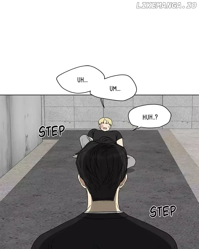 It’s My Life - Webtoon Chapter 9 page 83