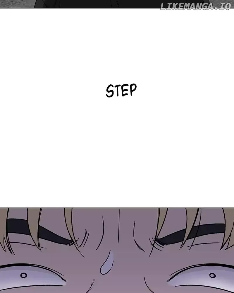 It’s My Life - Webtoon Chapter 9 page 84