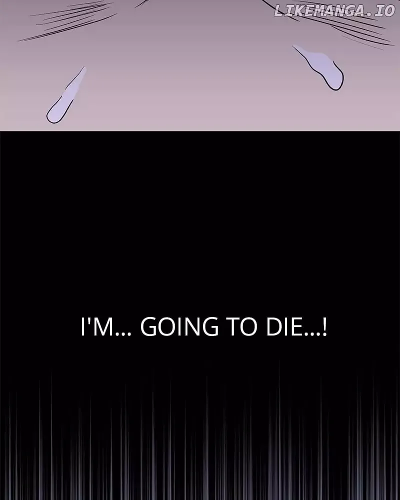 It’s My Life - Webtoon Chapter 9 page 85