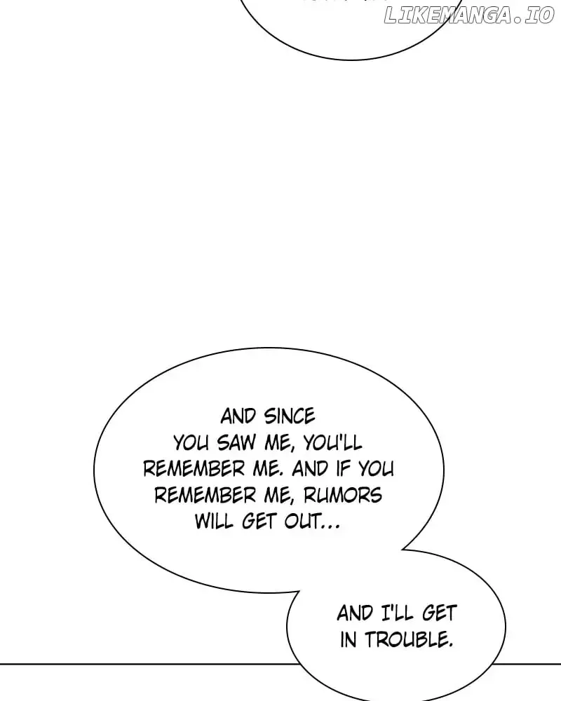 It’s My Life - Webtoon Chapter 9 page 88