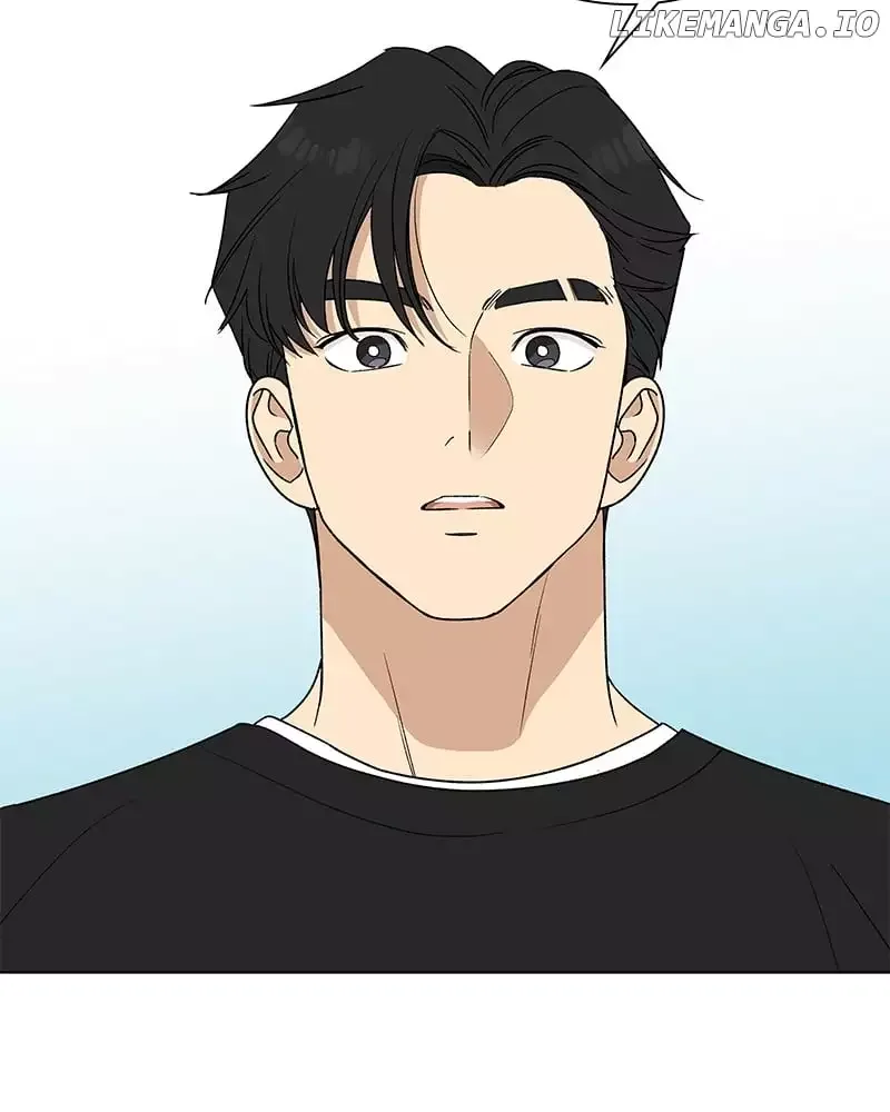 It’s My Life - Webtoon Chapter 9 page 89