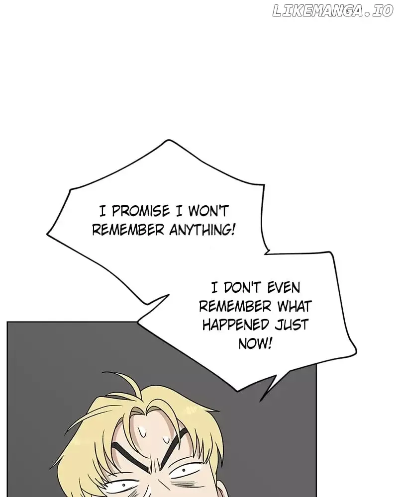 It’s My Life - Webtoon Chapter 9 page 90