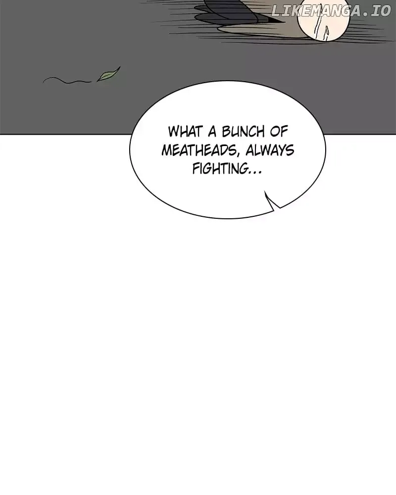 It’s My Life - Webtoon Chapter 9 page 94